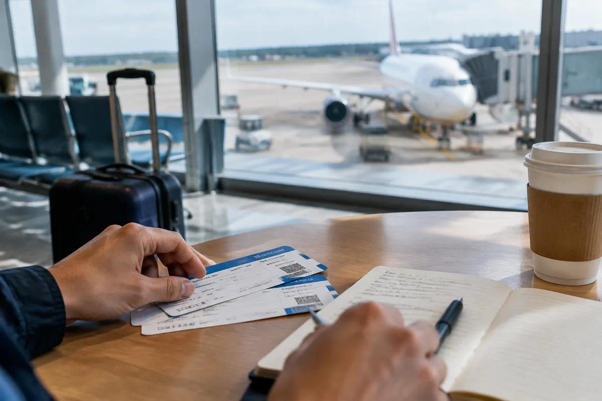 Pourquoi Qatar Airways retire sa flotte d'Airbus A330 et transfère des pilotes vers RwandAir ?