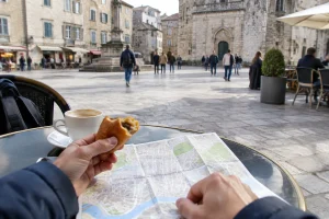 Que faire en 3 jours en Nouvelle-Aquitaine : Bordeaux, Dordogne et Cognac ?