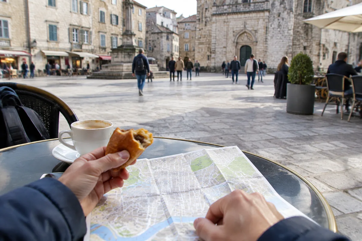 Que faire en 3 jours en Nouvelle-Aquitaine : Bordeaux, Dordogne et Cognac ?
